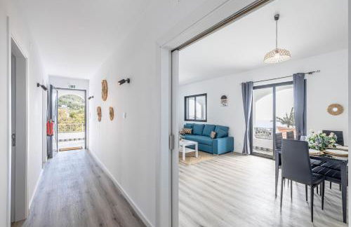 Maylily Seascape Villa - Foto 30