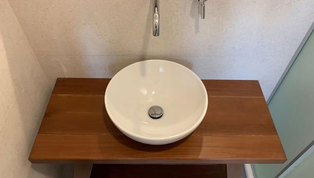 SUN Studio 7 - Close TO 180 Sunset BAR - Foto 3, Habitación