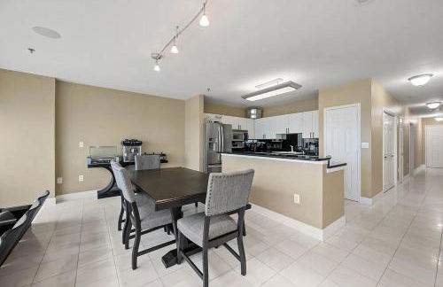 3/3 Condo on Texas Motor Speedway - Photo 20