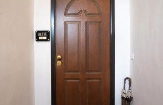 Enjoyhousebracciano suite1 - Foto 14