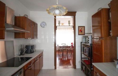 Appartamento del sole - Foto 22