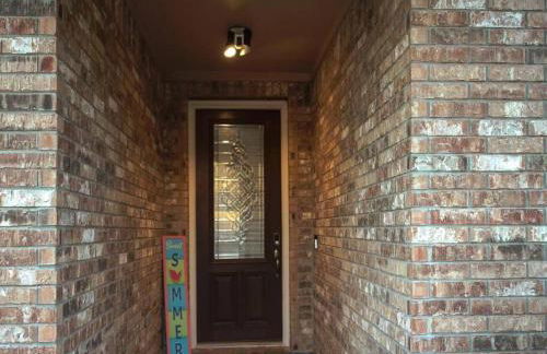 A Charming Hill Country Home - Photo 17