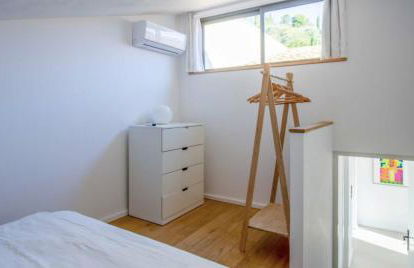 l'Atelier des Milles Roches - Photo 26