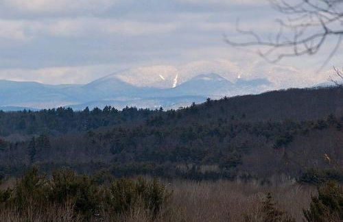 Spacious Vacation Rental for Large Groups in the White Mountains near Plymouth, New Hampshire - Foto 30