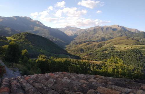 Apartamentos Farrai llova - Photo 3