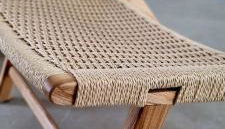 Gelijkvloerse villa met privézwembad en dakterras - Foto 4