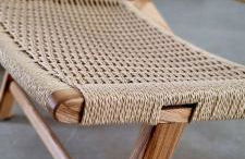 Gelijkvloerse villa met privézwembad en dakterras - Foto 4