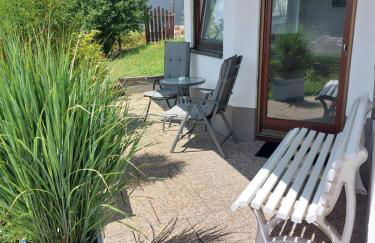 Ferienwohnung Familie Aestel - Foto 6