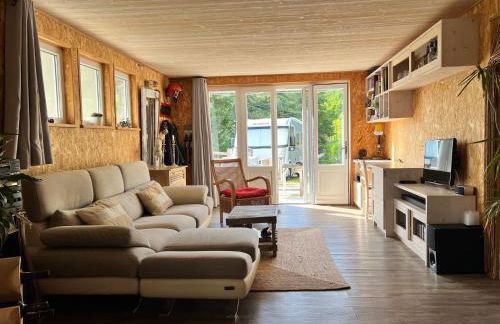 La Lusette-Malaparade - Foto 27