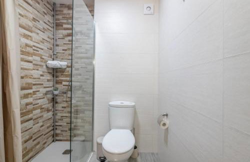 Grey House - Foto 15