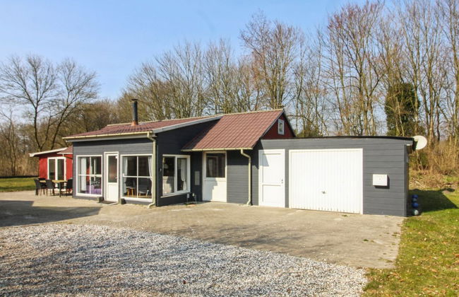 "Edy" - 25km from the sea - Foto 1