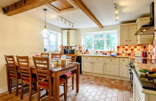 3 Bed in Kings Lynn oc-43950 - Foto 7