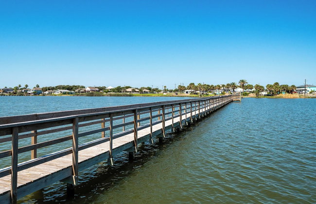 Coastal Cutie - Little Bay Club Cottage #3 - Foto 45