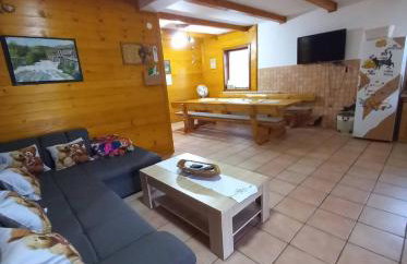 House Breza - Photo 17