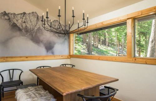 Skyline Lodge - Foto 33