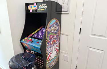 Finest Cottage In Ocean Springs Golf Cart Included - Foto 17