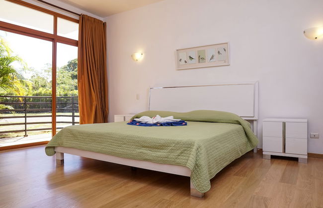 Sybaris Residences - Foto 55