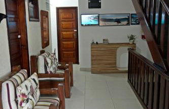 CANTO DA ARVORE 1 - Foto 5