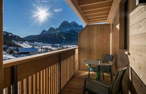 Im Wiesengrund Apartments - Foto 63