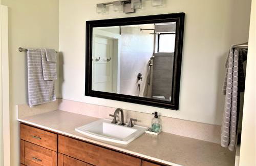 Coconut at Shores - Waikoloa Beach Resort - Foto 9