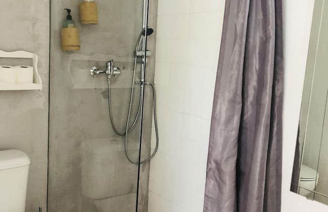 Ponte Pedra - Melides Country House Adults-Only - Foto 27