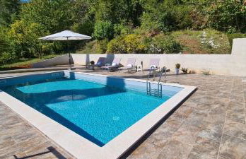 Villa Mittler - Foto 29