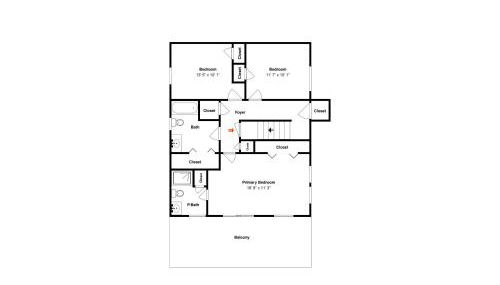 Sandy By The Sea - Foto 2