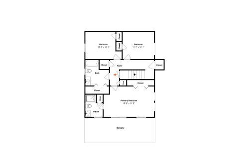 Sandy By The Sea - Foto 2