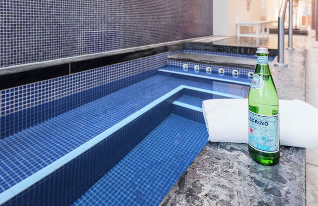 Oaks Glenelg Liberty Suites - Foto 35