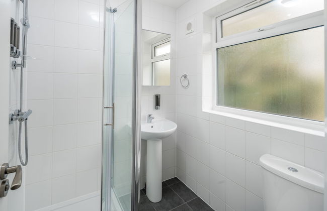 SAV Wembley Studios - Photo 35