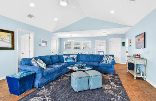 Estes Oasis - Foto 30