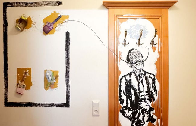 Appartements Toni - Foto 51