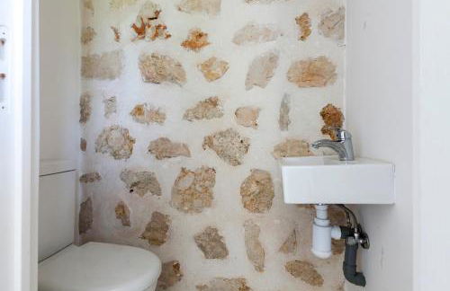 Doble Diez - Photo 32