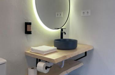 Apartamentos Los Pocillos - Foto 7