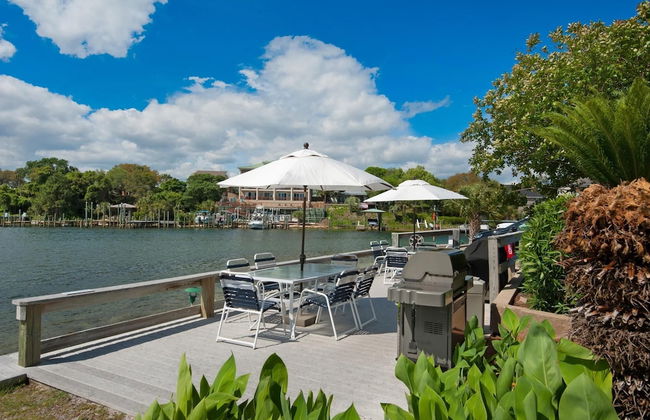 Dolphin Point #401c - Foto 64