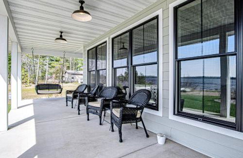 Summer Breeze - Photo 39