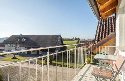 Ferienhof Sauter Romanshorn - Foto 6