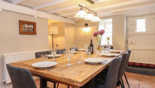 Caton Lane House - Foto 5