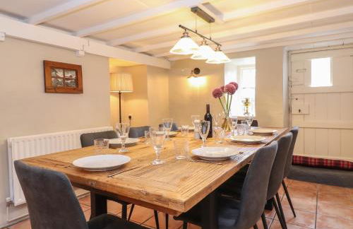 Caton Lane House - Foto 5