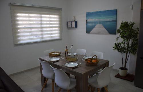 Casa Kiko Sol - Photo 11