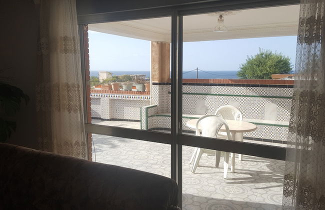 ExperienceAlgeria - Photo 11