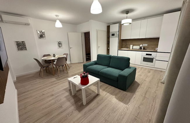 Myhouse în Ploiesti Prahova - Foto 7