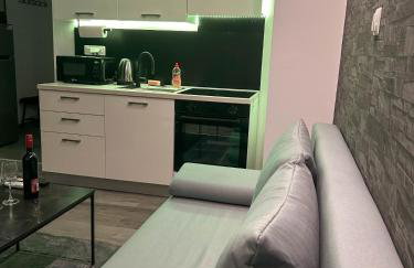 Apartman Callosum - Foto 18