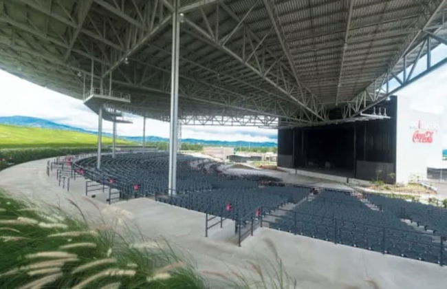 Nina´s - Juan Santamaria - Foto 77