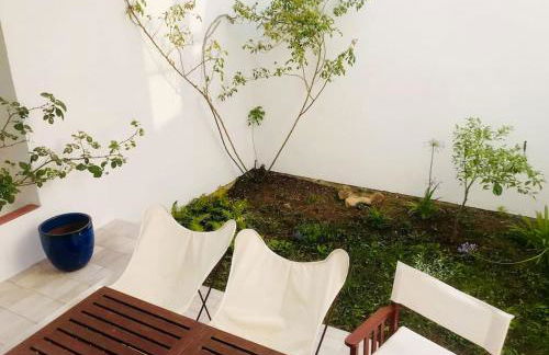 70s Beach villa with garden at 400m from the beach - Foto 22