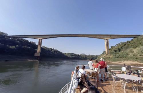 Repouso da Cachoeira - Foto 29