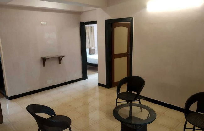 Casa Shraddha - Photo 23