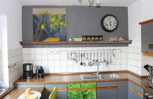 Happy Homes in Haiger - Photo 7