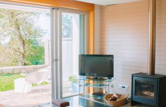 Just Like Home - Casa Calma - Foto 17