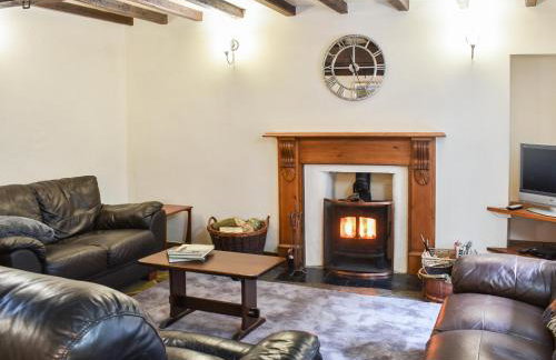 Stable Cottage - Photo 3